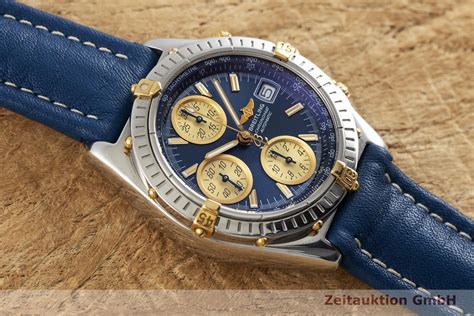 breitling uhren dortmund|breitling herrenuhren preise.